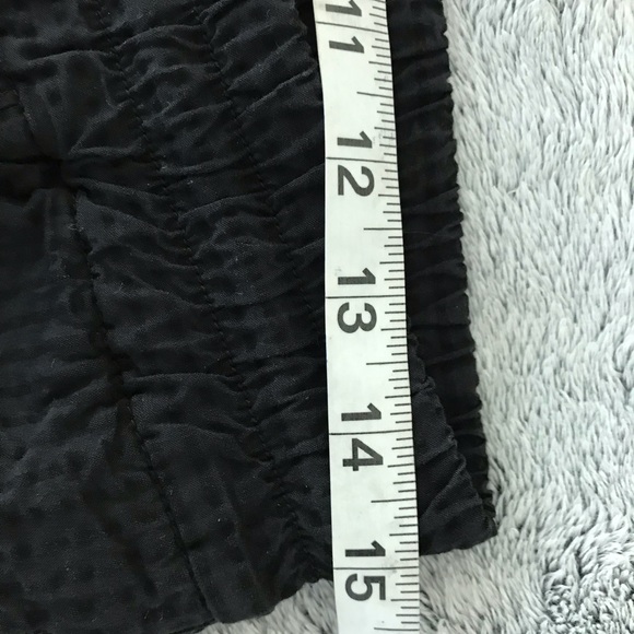 Diesel P-Point Trousers - Picture 4 of 5